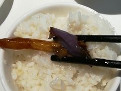 -张福记(五一公园店)