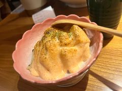 -和彩放题(渔阳店)