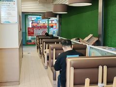-德克士(西山店)