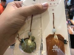 -闻道万巷咖啡馆(南大街地铁站店)