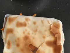 -迎宾楼(解放西街店)