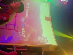 -998KTV(民治民乐店)
