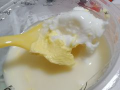-邻悦里深夜豆浆(南头街店)