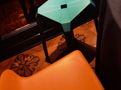 -蟹榭·本帮江浙菜·蟹宴(大宁久光商场店)