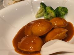 -大东海海鲜酒楼(渔人码头总店)