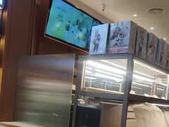 -奈雪的茶(印象城店)