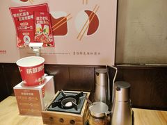 -丝恋丝娃娃(重庆龙湖店)