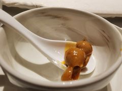-柴门头啖汤·经典川菜·慢火汤品(锦城万达店)