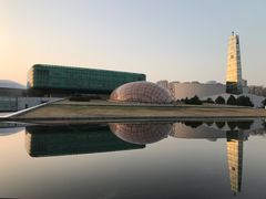 -金陵图书馆
