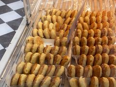 -味多美蛋糕(百旺商城店)