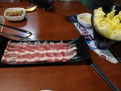 -捞旺猪肚鸡(街道口店)