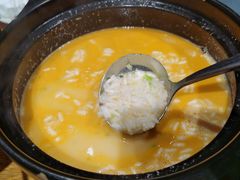 -一澜江宴·江景地标楚菜(江滩公园店)