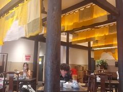 -小潘记鸭血粉丝汤
