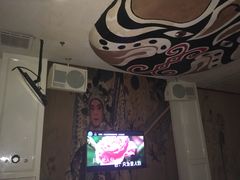 -昕悦汇商务KTV