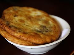 -顺华粉馆(桃园南路店)