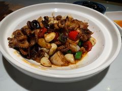 -四道菜·福建海蛎煎(世欧广场店)