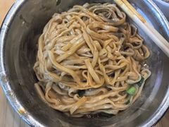 -广达眼镜炖罐(广达店)