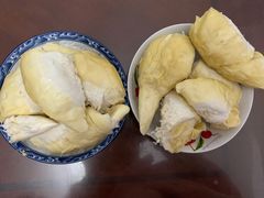 -物美超市(下沙店)