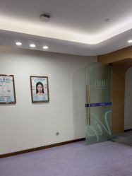 -广州紫馨整形外科医院