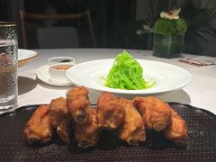 新会陈皮骨-粤界(望京金辉店)