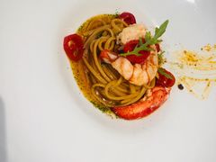 -北京金融街丽思卡尔顿酒店·意味轩 Cepe