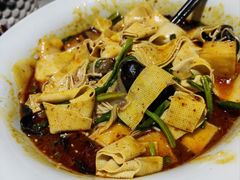 -阿西娅食府(中关村店)