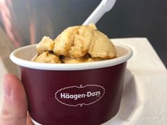 -哈根达斯(合肥天鹅湖店)