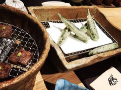 -然寿司(郎园vintage店)