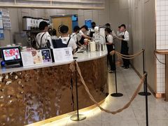 -眷茶(正弘城店)