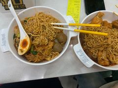 -万达广场(芜湖镜湖店)