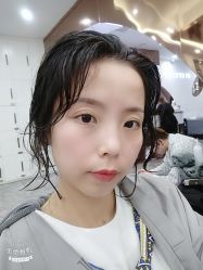 -INSTYLE造型·明星店