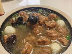-小草屋炒鸡(仲子路店)