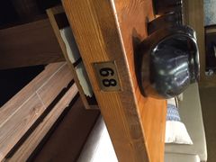 iphone_upload_pic-云海肴·汽锅鸡·云南菜(天津国金汇店)