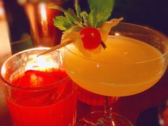 -Joy酒隐(西湖店)