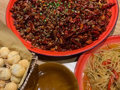-先启半步颠小酒馆(常熟万达广场店)