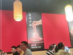 -五样儿西昌小签签烤串(建设路店)