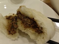 -珍品轩鲜菌火锅(眉山店)