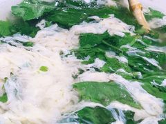 -花迹(富春江东街店)