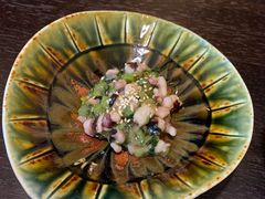 -鲤·鮨KOISUSHI