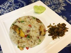 -滇道云南特色料理(康定路店)