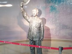 -重庆历史名人馆