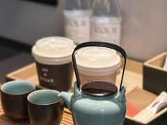 -西安大雁塔科技大学地铁站亚朵酒店