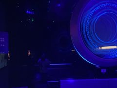 -海乐星KTV(航空路店)