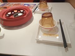 -蟹宗蟹(润达国际五楼店)