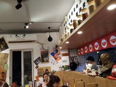 -皆道拌麻辣烫·麻辣拌