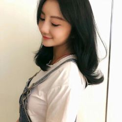 -东田造型