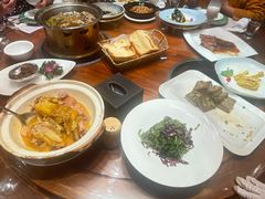 -红旗皇城一号酒店(魏都大道店)
