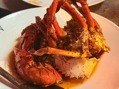 -Ministry of Crab•MOC(交子大道店)