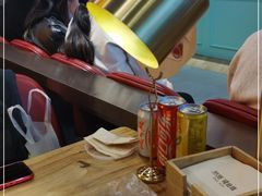 -好彩猪肚鸡(正弘城店)