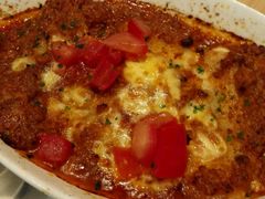 千层面-必胜客(远大路店)